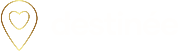destinee
