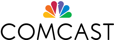 COMCAST
