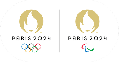 Paris 2024 Olympics